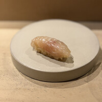 おきむら家 - 