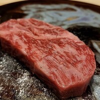 和牛料亭 bungo 祇園 - 