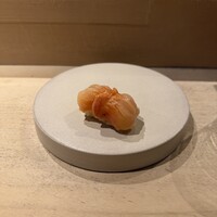 おきむら家 - 