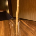 リストランテ ナカモト - 