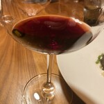 リストランテ ナカモト - 