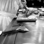 ルモンド ふじがや  - 