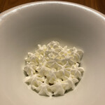 リストランテ ナカモト - 