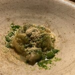 リストランテ ナカモト - 