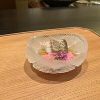 東京肉しゃぶ家 秀彬 - 