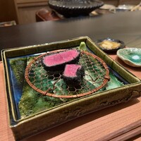 東京肉しゃぶ家 秀彬 - 