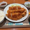 那須キッチン