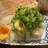 タイ料理バル タイ象