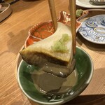 桜あん - 【2025.3.29(土)】コース料理