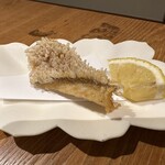 桜あん - 【2025.3.29(土)】コース料理