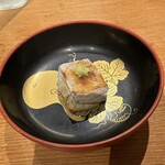 桜あん - 【2025.3.29(土)】コース料理