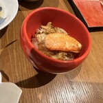 桜あん - 【2025.3.29(土)】コース料理