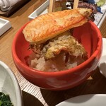 桜あん - 【2025.3.29(土)】コース料理