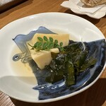 桜あん - 【2025.3.29(土)】コース料理