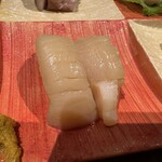 桜あん - 【2025.3.29(土)】コース料理