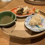 【2025.3.29(土)】コース料理