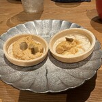 桜あん - 【2025.3.29(土)】コース料理