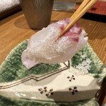 桜あん - 【2025.3.29(土)】コース料理