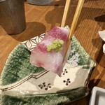 桜あん - 【2025.3.29(土)】コース料理