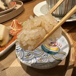 桜あん - 【2025.3.29(土)】コース料理