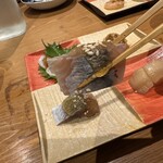 桜あん - 【2025.3.29(土)】コース料理