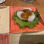 桜あん - 【2025.3.29(土)】コース料理