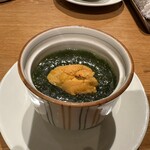 桜あん - 【2025.3.29(土)】コース料理