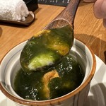 桜あん - 【2025.3.29(土)】コース料理