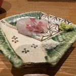 桜あん - 【2025.3.29(土)】コース料理