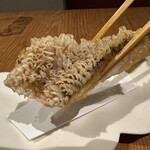 桜あん - 【2025.3.29(土)】コース料理