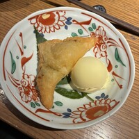 和えに - 