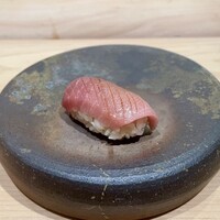 陸奥前鮨 善知鳥 - 