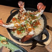 和えに - 