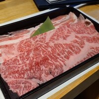 瓢斗 京都駅前本店 - 