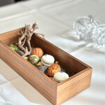 リュミエール - 