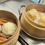 ふわとろ本舗 - 