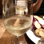 ブラチェリア デリツィオーゾ イタリア - 