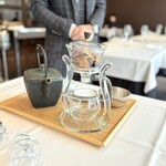 リュミエール - 