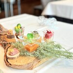 リュミエール - 