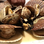 ブラチェリア デリツィオーゾ イタリア - 