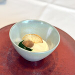 リュミエール - 