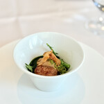 リュミエール - 