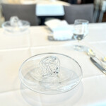 リュミエール - 