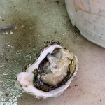 魚売場　森田水産 - 