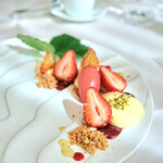 リュミエール - 