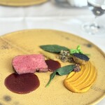 リュミエール - 