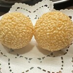 ふわとろ本舗 - 