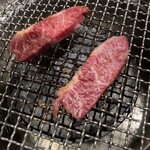 焼肉あきら - 