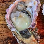 魚売場　森田水産 - 