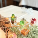 リュミエール - 